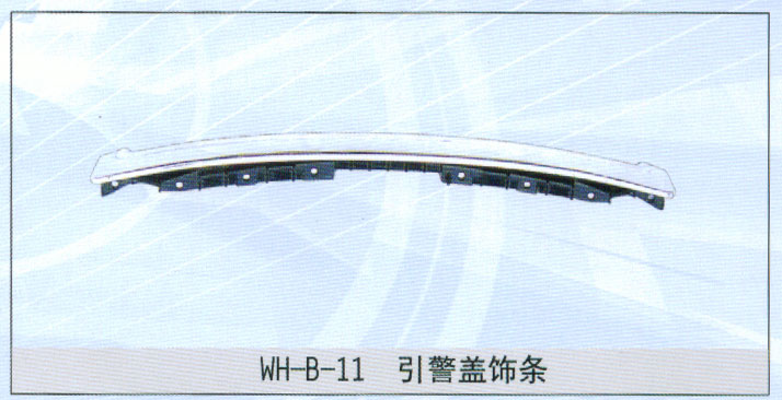 WH-B-11